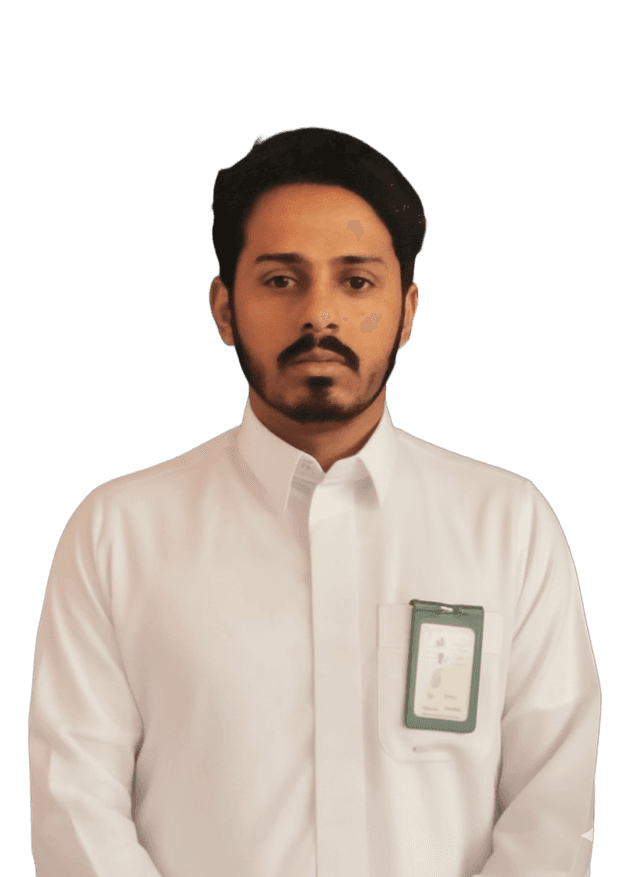 Ahmed Basalib img
